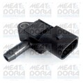 MEAT & DORIA Sensor Abgasdruck 82547 für VW PASSAT B8 Variant 3G5 CB5 GOLF 7 5G1