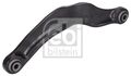 Lenker, Radaufhängung Febi Bilstein 184448 für VOLVO