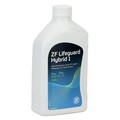 1L 1 Liter ZF PARTS Getriebeöl Automatikgetriebeöl LifeGuard Hybrid 1