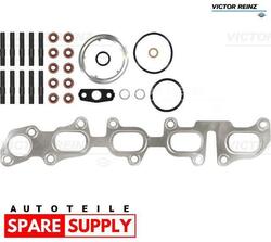 MONTAGESATZ, LADER FÜR AUDI SEAT SKODA VICTOR REINZ 04-10342-01