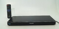 Panasonic DMP-BDT220 | Bluray Blu Ray 3D DVD-Player inkl. Fernbedienung ✅