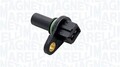 MAGNETI MARELLI Impulsgeber, Kurbelwelle  u.a. für AUDI, FIAT, FORD, LANCIA, VW
