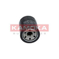 KAMOKA Ölfilter für Fiat 500 1.2 1.4 Mitsubishi Mirage/Space Star Schrägheck