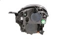 Hauptscheinwerfer MAGNETI MARELLI 712497801129 für GIULIETTA (940_) 2 2010-202
