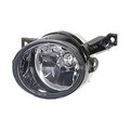 ORIGINAL® Hella Nebelscheinwerfer Links für VW POLO V GOLF PLUS V TIGUAN