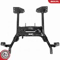 Hilfsrahmen/Aggregateträger ESEN SKV 64SKV117 für MINI R56 CLUBMAN R55 R58 JCW