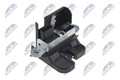 Heckklappenschloss für VW Tiguan Golf 7 Van Beetle 2004-2021 NTY Ezc-Vw-060