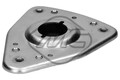 Metalcaucho Domlager Federbeinstützlager 14896 Metall für PEUGEOT 308 2 SW 3008