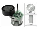 Riemenspanner, Keilrippenriemen INA 534033110 für BMW 3er