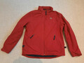 Napapijri Jacke Rot Größe 14 Jungen und Mädchen