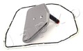 JAPKO Hydraulikfilter, Automatikgetriebe FTJ053 für AUDI VW