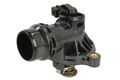 THERMOTEC D2B005TT Thermostat für BMW 1 E81 E82 E87 E88 3 E46 E90-E93 5 E60 X1