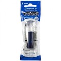 Pilot V-Board Master Mine - Board Master Whiteboard Marker blau EINZELNE Tinte