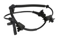 ABE ABS Sensor Raddrehzahl Vorne Links Vorne Rechts für OPEL INSIGNIA Caravan