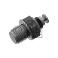 FEBI BILSTEIN Kühlmitteltemperatursensor 01939 passend für VW, AUDI, SEAT