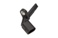 ABS-Raddrehzahlsensor Vorderachse links aktiver Sensor 20-0238 MAXGEAR für AUDI