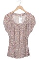 Boden T-Shirt Damen Shirt Kurzärmliges Oberteil Gr. EU 42 (UK 14) Me... #1i3u2nr
