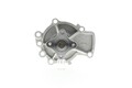 AISIN WPN-014V Kühlmittelpumpe Wasserpumpe für NISSAN ALMERA TINO (V10)
