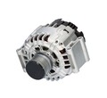 VALEO 439471 Lichtmaschine Generator 120A 14V