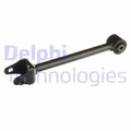 Querlenker links Längslenker TC7879 DELPHI für MAZDA CX-5 CX-5 Van