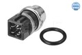 MEYLE Kühlmittel Wasser Temperatur Sensor 100 919 0023 für VW FORD SEAT GOLF 6N1