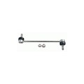 Stange/Strebe, Stabilisator LEMFÖRDER 30967 01 für AUDI SEAT SKODA VW