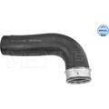 Meyle 100 036 0081 Ladeluftschlauch für VW SKODA SEAT AUDI A3 GOLF CADDY TOURAN
