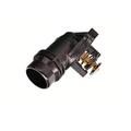 Mahle TI 290 95 Thermostat Kühlmittel für BMW E81 E87 E46 E90