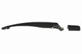 Vaico Wischerarm Wischarm für Opel Combo Corsa C Meriva ab 00-> Hinten V40-0817