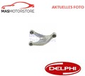 QUERLENKER LENKER RADAUFHÄNGUNG HINTEN RECHT OUTER OBERE DELPHI TC3898 I NEU