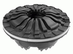 SACHS Domlager Federbeinstützlager 802 515 für AUDI Q5 A4 B8 A5 8T3 8TA 8K2 8K5