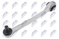 NTY Querlenker Dreieckslenker ZWG-AU-009 für AUDI BENTLEY VW TOUAREG CR7 RC8 TDI
