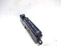 Mercedes CLS C219 W219 E-Klasse W211 Automatik Ganganzeige Schalter A2115420826