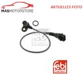 NOCKENWELLENSENSOR IMPULSGEBER INTAKE SIDE FEBI BILSTEIN 24162 A NEU