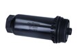 HYDRAULIKFILTER, AUTOMATIKGETRIEBE FÜR FORD C-MAX - MAXGEAR 26-1457