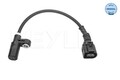 MEYLE Sensor, Raddrehzahl 100 899 0011 für AUDI SEAT SKODA VW