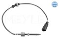 Sensor Abgastemperatur MEYLE 114 800 0138 für VW PASSAT 3C2 B6 Variant 3C5 FSI