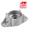 FEBI 26577 Domlager Federbeinlager Hinterachse beidseitig für FORD VOLVO FORD