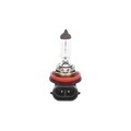 10x Glühlampe, Fernscheinwerfer BOSCH 1987301340 passend für MERCEDES-BENZ VW