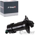 JP GROUP WASCHWASSERDÜSE SCHEINWERFERREINIGUNG passend für AUDI A6 C6 4F2 4F5