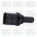 MEAT & DORIA Sensor Geschwindigkeit/Drehzahl 87299 für SKODA AUDI SEAT 12V VW 4