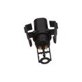 1x Sensor, Ansauglufttemperatur MAXGEAR 21-0292 passend für CHRYSLER DODGE VW
