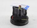 Servopumpe Renault Kangoo I Rapid FC 7700419117 P5559206