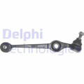 Querlenker Vorderachse Längslenker TC566 DELPHI für FIAT DUNA Weekend DUNA UNO