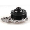 ORIGINAL® Hepu Wasserpumpe, Motorkühlung für Mercedes-Benz VIANO VITO / MIXTO