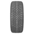 2x 235/55R17 103V Goodyear Winterreifen UltraGrip Performance 3 3PMSF XL | 92344