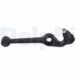 DELPHI TC8559 Lenker, Radaufhängung für DAIHATSU