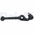 DELPHI TC8559 Lenker, Radaufhängung für DAIHATSU