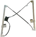 VALEO Fensterheber 850767 für MERCEDES-BENZ