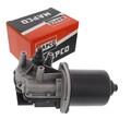 MAPCO WISCHERMOTOR VORNE passend für ABARTH GRANDE PUNTO FIAT GRANDE LINEA
